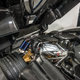 Image for article titled There Are At Least $15 Million Worth Of Supercars In This One Room
